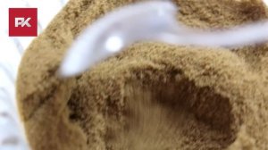 Как отличить поддельный цикорий