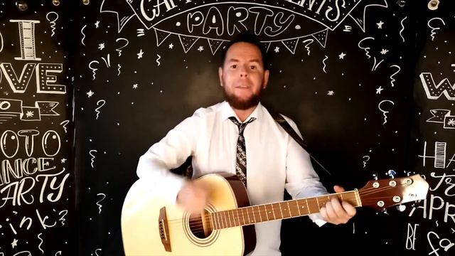 Андрей ЛД - Самолёт. смотреть онлайн