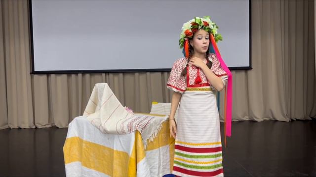 8 июня 2023 г. смотреть онлайн