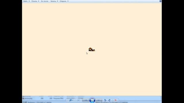 как изменить скин в Minecraft смотреть онлайн