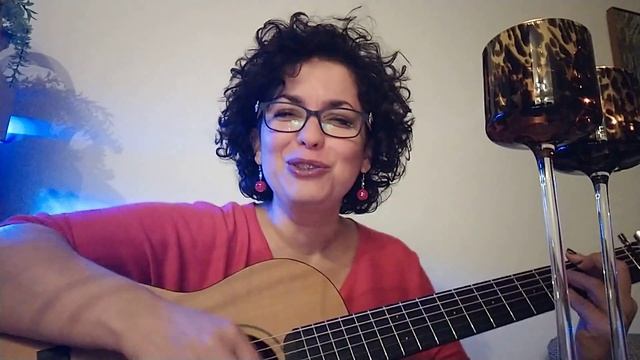 СТРАННЫЙ СОН (всё авторское) смотреть онлайн