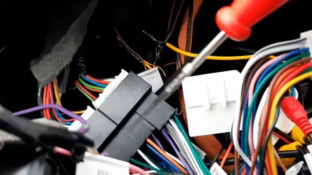 Teyes обучение кнопок Kia Sportage 4 смотреть онлайн