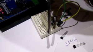 датчик холла цифровой 3144 пришли в январе