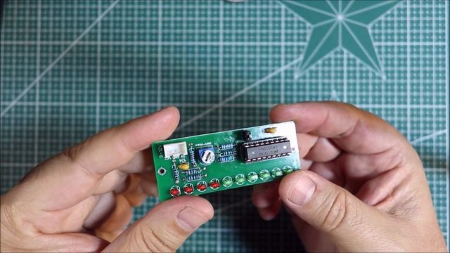 Прямоугольные 3-х миллиметровые цветные светодиоды для индикаторов смотреть онлайн