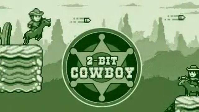 2-bit cowboy [Free Complete Download] смотреть онлайн