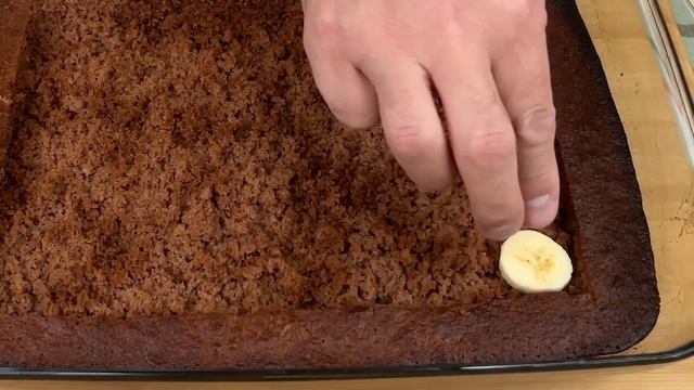 Lieblingsfestliches Rezept meiner Familie! Sie werden staunen, wie lecker dieser Kuchen ist! смотреть онлайн