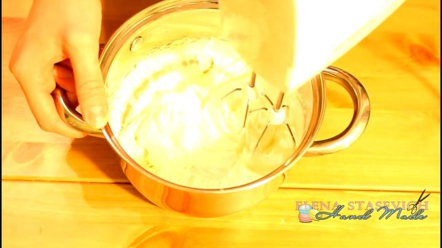 Фотоискусство и Эстетика