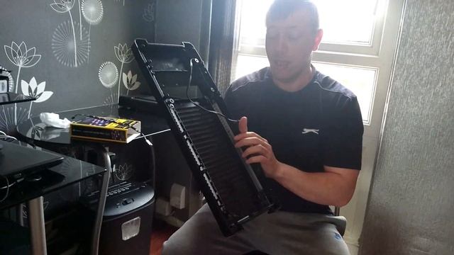 thermaltake c21 perfact for corsair lighting node RGB strips смотреть онлайн