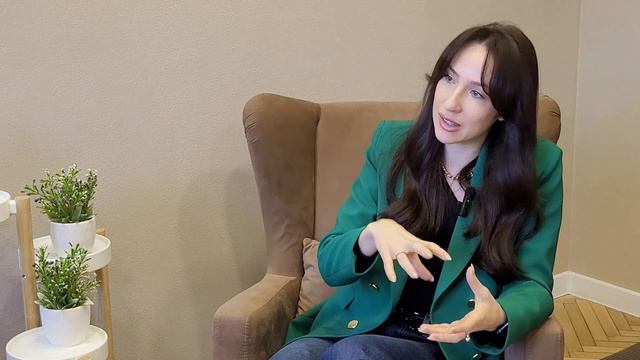 ИНСТРУМЕНТЫ VS СОСТОЯНИЕ - с чем важнее работать при создании личного бренда| личный бренд в 2024 г смотреть онлайн