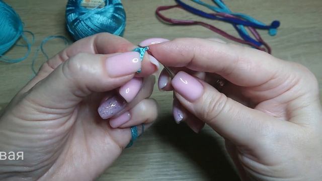 Шнур на бурдоне смотреть онлайн