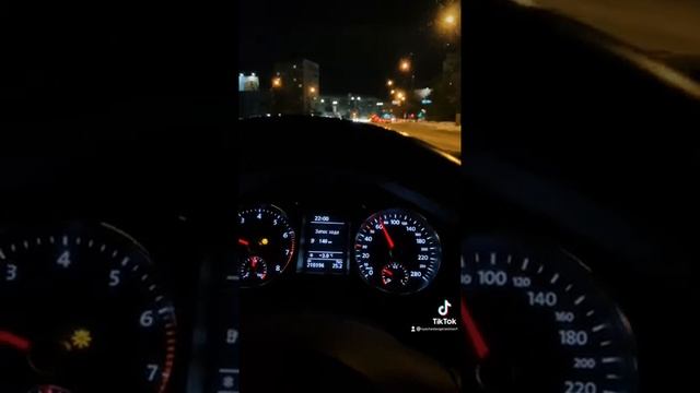 Живи сегодняшним днём, а не потом когда-нибудь ✊ смотреть онлайн