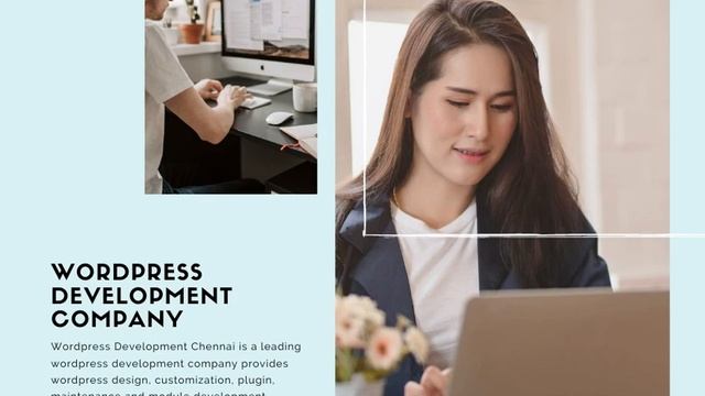Professional Small Business Web Design : Custom Development company | PHP Development Companies смотреть онлайн