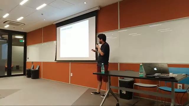 Istio: from zero to hero смотреть онлайн