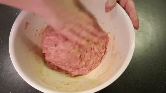 Хлебопечка рецепты: домашний хлеб