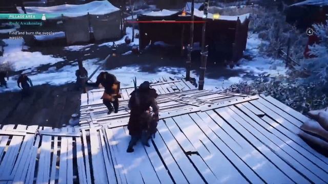 КУПИЛ XBOX Series S в 2024 году