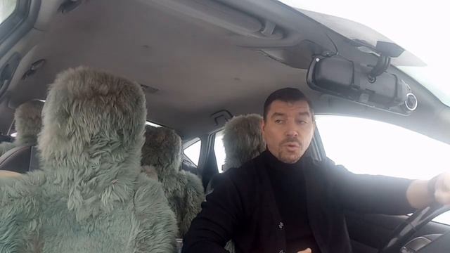 Что лучше Тойота Приус 20 или тойота Приус 30 смотреть онлайн