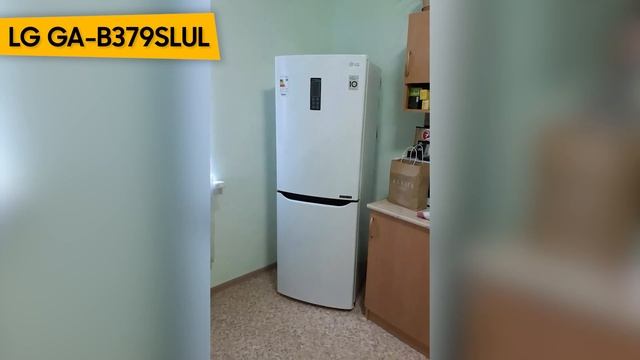 ТОП—7. ?Лучшие инверторные холодильники. Рейтинг 2023 года! смотреть онлайн