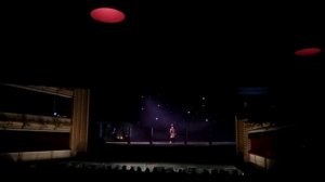 Ковент Гарден. Covent Garden. Приглашаю посетить знаменитый театр оперы и балета в Лондоне.