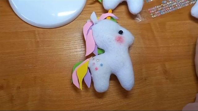 Подарки для детей из города Торез в рамках Всероссийской акции «Ёлка желаний» смотреть онлайн