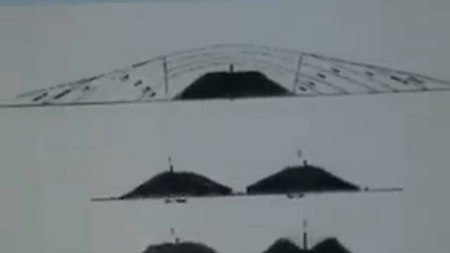 3-ші алтын адам! смотреть онлайн