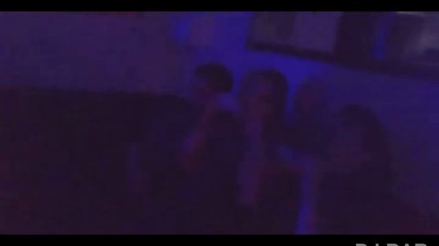 DJ BAR Minsk смотреть онлайн