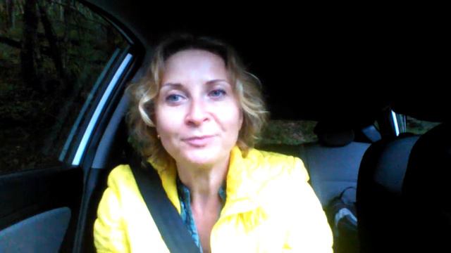 Змейковские водопады смотреть онлайн
