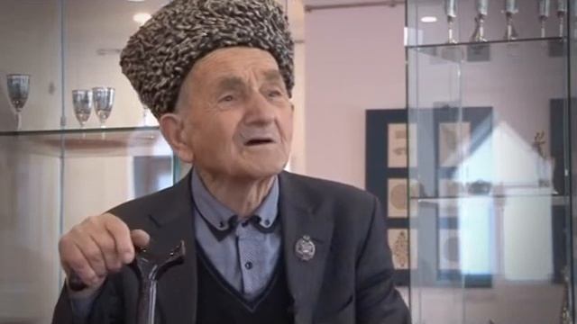 Уроки кубачинского орнамента Г Изабакаров смотреть онлайн
