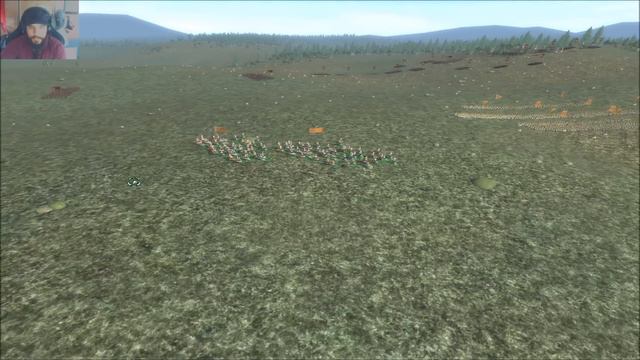 WARCRAFT Total War | Batallas por AZEROTH | PRESENTACIÓN + PRIMERAS IMPRESIONES смотреть онлайн