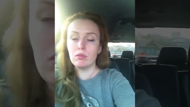 Шаблоны и скрипты не работают!!!!!!!что делать????? смотреть онлайн