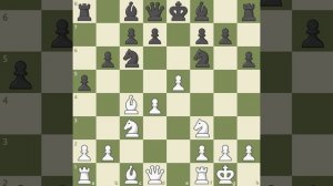 Пространство