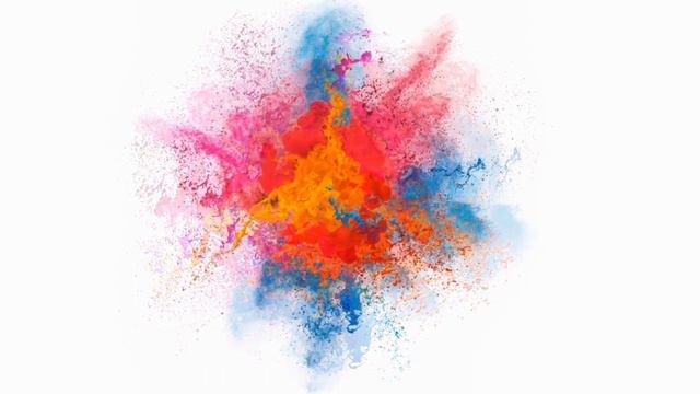 Obra E História De Manabu Mabe