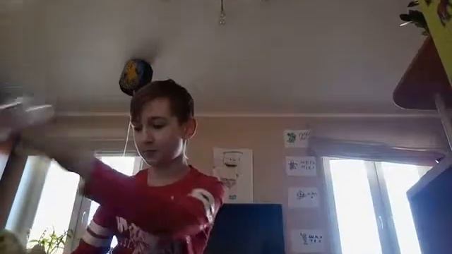 Мягкие игрушки покемонов и значки смотреть онлайн