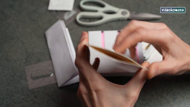 Купил флешку, а там БОНУС!!! смотреть онлайн