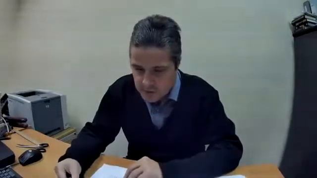 Крылатская улица смотреть онлайн