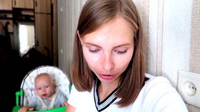 Просто гуляю после массажа смотреть онлайн