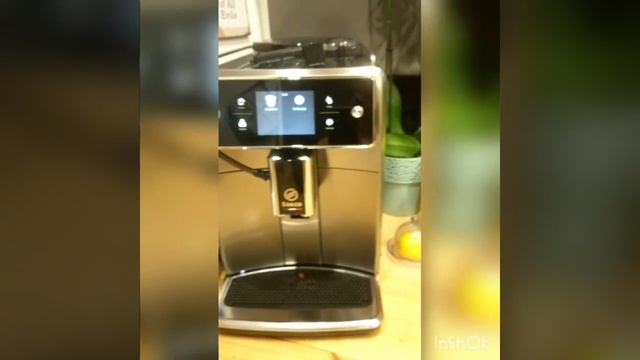 Recenzja Seaco Xelsis sm 7683 cz.2 смотреть онлайн