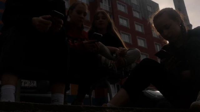 //✨горы по колено cover✨\\ смотреть онлайн