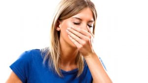 Что будет, если развяжется пупок? | Может ли развязаться пупок? Развязался пупок.  Важно знать!!!