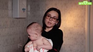 Войта-терапия