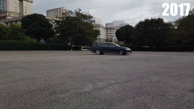 REVIEW JUJUR PENGALAMAN MAINTENANCE VW PASSAT смотреть онлайн