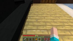 ?Жизнь Фласки от Рождения до Смерти в Майнкрафт!