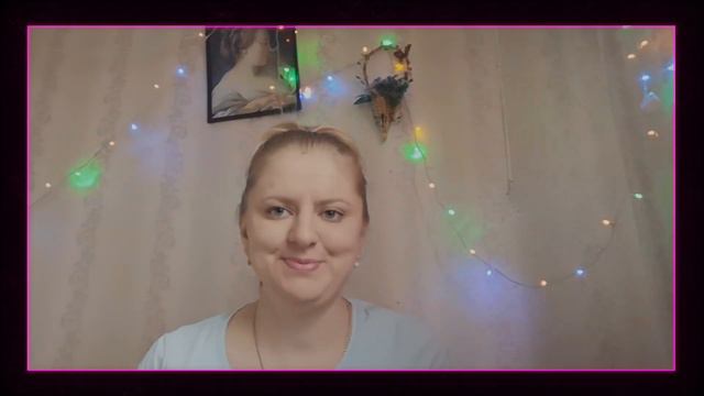 Галерея красоты #33. Екатерина