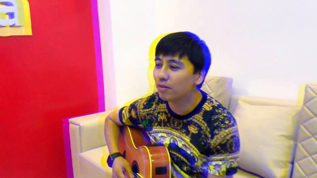 Асан Абдралин - Еркелет өміріңді (видео) COVER 2020 ЖЫЛ смотреть онлайн