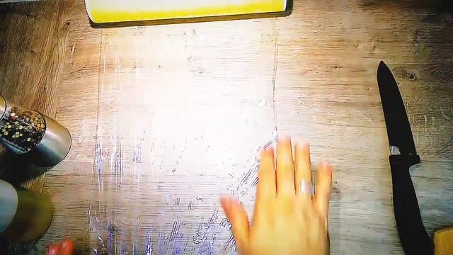 Iskender Kebab Preparing l Искендер Кебаб Заготовка l İskəndər kabab Hazırlıq смотреть онлайн