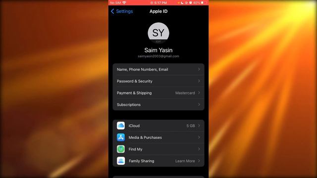 How To Downgrade IOS 17 To 16 Without Losing Data (Easy Guide) смотреть онлайн