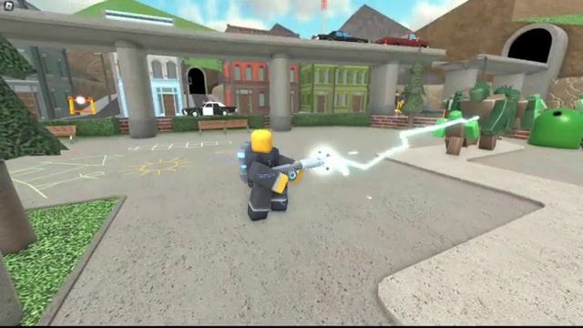 Plushie accelerator tds,skin showcase Plushie accelerator, roblox смотреть онлайн