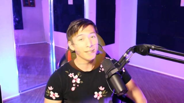 How I Learned To Type Over 100 WPM In 2 Weeks (No Prior Training) | Touch Typing Method W/ TypeRace