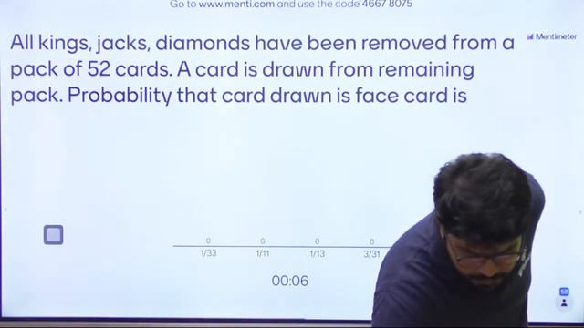 Probability | Menti - Quiz | GATE 2022 | Rakesh Talreja | Gradeup смотреть онлайн