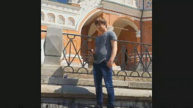 Таджики рулет смотреть онлайн
