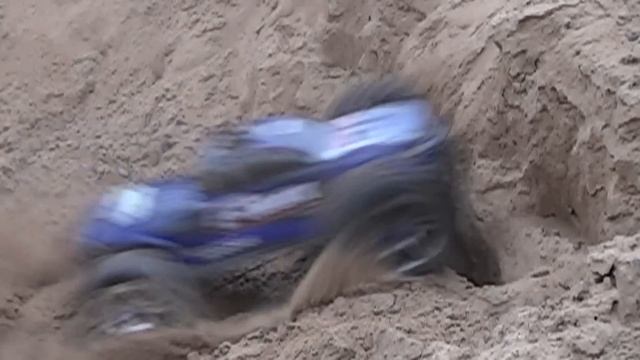 Камера Sony HDR-CX400E , полный обзор смотреть онлайн